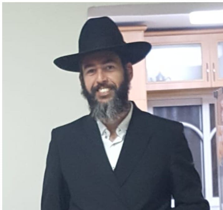 באר שבע